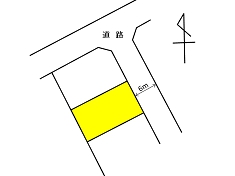 筑紫駅西口-2-02.bmp