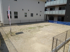 筑紫駅西口B-11.bmp