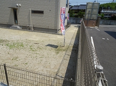 筑紫駅西口B-12.bmp